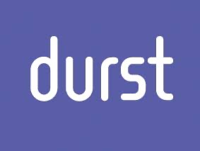 Durst logo
