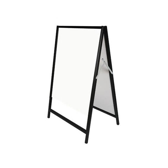 A-Frame