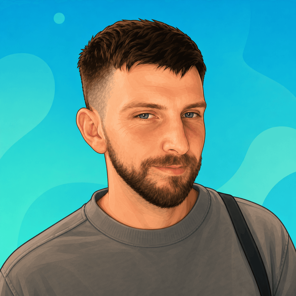 Andy