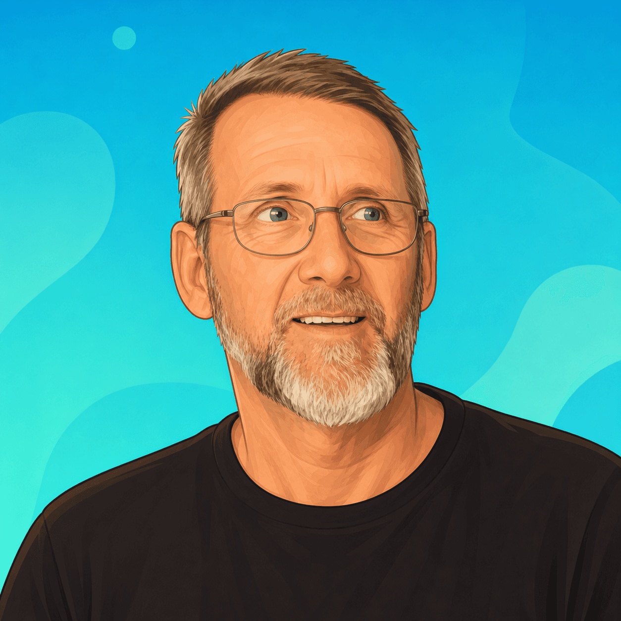 Paul